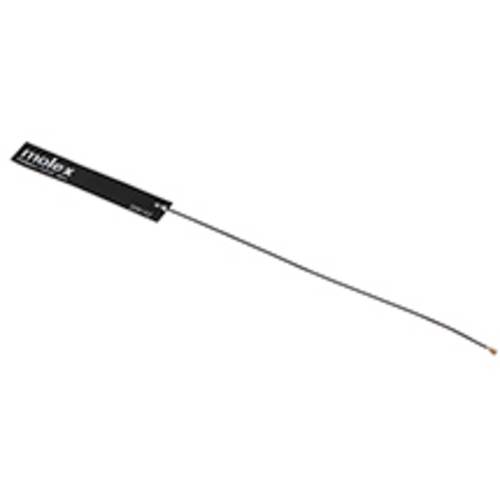 Molex 2091420180 RF-Antenne 1 St.