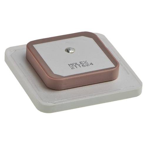 Molex 2116240001 GPS Antenne 1 St.