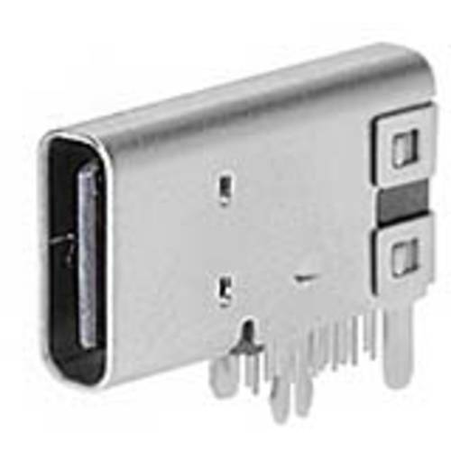 14p TopRight 2169890001 2169890001 Molex Inhalt: 1 St.