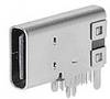 14p TopRight 2169890001 2169890001 Molex Inhalt: 1 St.