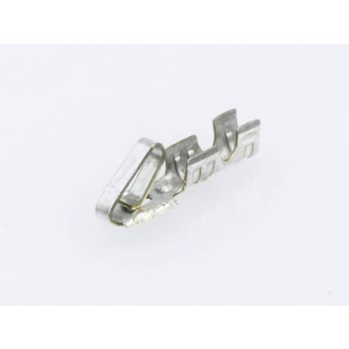 Molex Crimpkontakt 8500113 1 St.