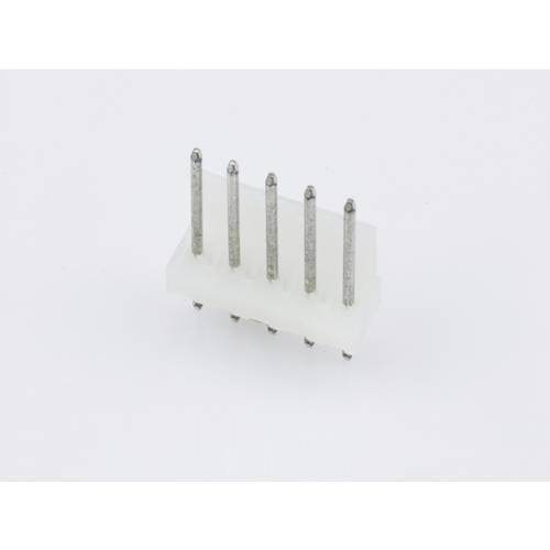 Molex Stiftgehäuse-Platine 26192051 1 St.