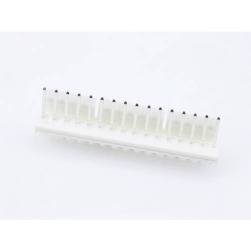 Thumbnail - Molex Stiftgehäuse-Platine 26604160 1 St.