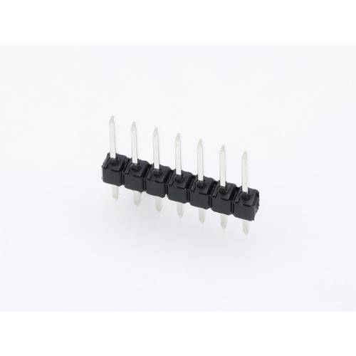 Molex Stiftleiste (Standard) 22284070 1 St.