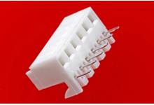 Molex Buchsengehäuse-Platine 22173162 1 St.