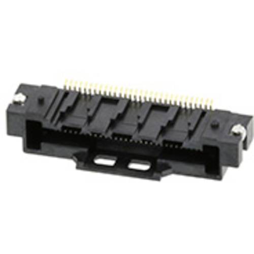 Thumbnail - Molex FFC/FPC-Anschluss 5018643092 1 St.