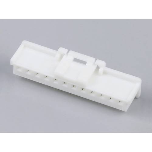 Molex Buchsengehäuse-Kabel 5023511200 1 St.