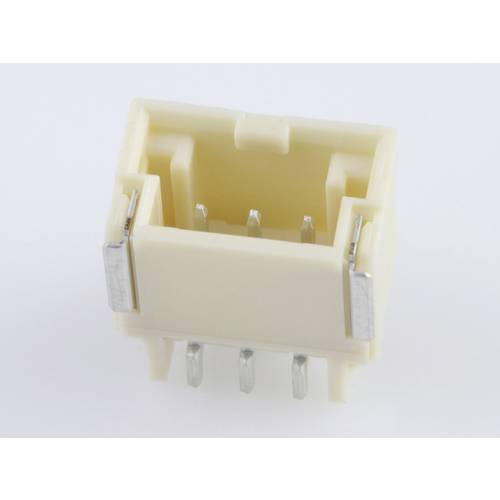 Molex Stiftgehäuse-Platine 5023520300-700 700 St.