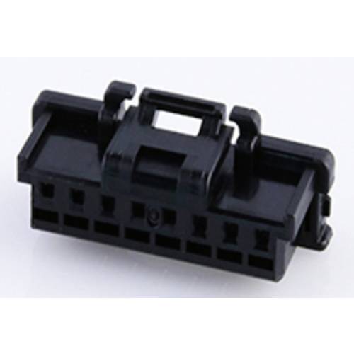 Thumbnail - Molex Buchsengehäuse-Kabel 5051510800 1 St.