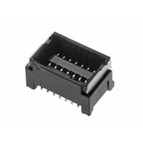 Molex Stiftgehäuse-Platine 5054330871 1 St.