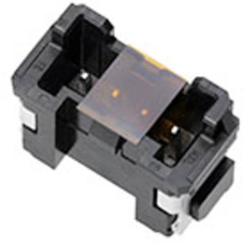 Thumbnail - Molex Stiftgehäuse-Platine 5055750381 1 St.