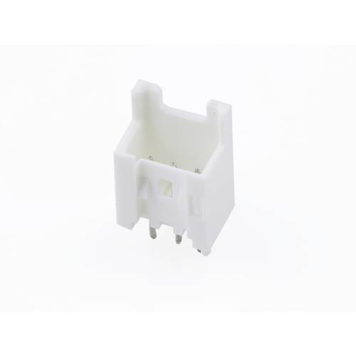 Molex Stiftgehäuse-Platine 533750310 1 St.