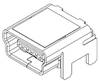 USB MINI-B R/A RCPT 548190589 548190589 Molex Inhalt: 900 St.