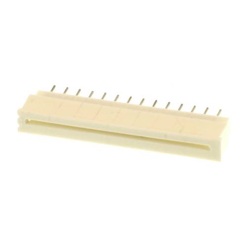 Molex FFC/FPC-Anschluss 39532275 1 St.