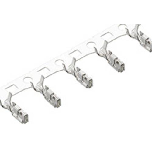 Molex Crimpkontakt 561349000 1 St.