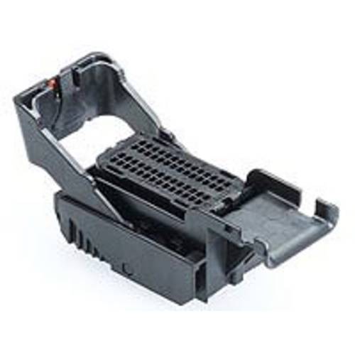 Molex Buchsengehäuse-Kabel 345760803 1 St.