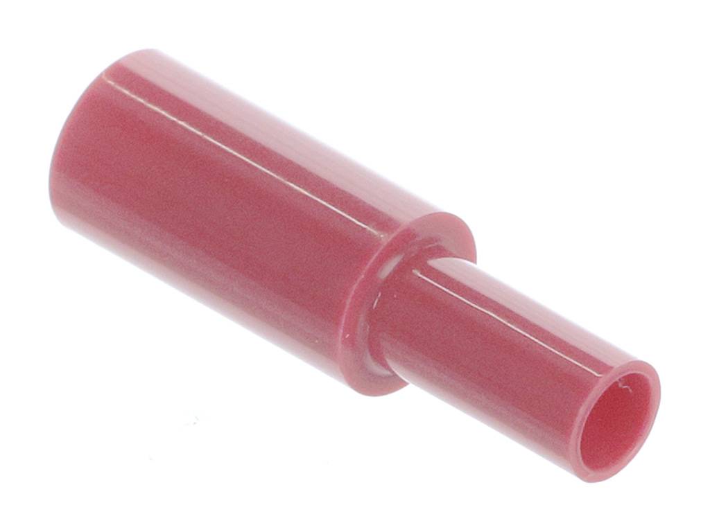 Molex 190380001 Hülse 1 St.