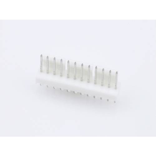 Molex Stiftgehäuse-Platine 22232121 1 St.