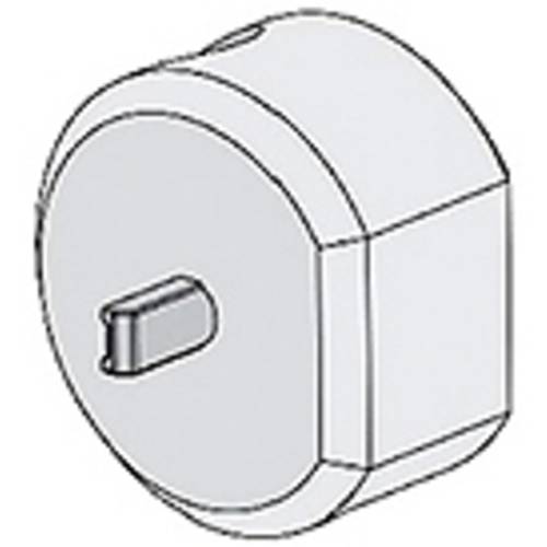 Extractor Tool for CTX-J 280 Receptacle Crimp Terminal for Compactus Connector 638247800 638247800 Molex Inhalt: 1 St.