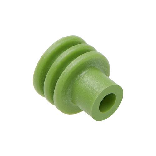 Thumbnail - CMC Plug 643251345 643251345 Molex Inhalt: 1 St.