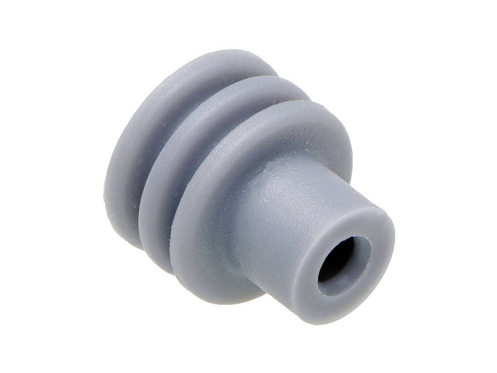 CMC Plug 643251358 643251358 Molex Inhalt: 1 St.