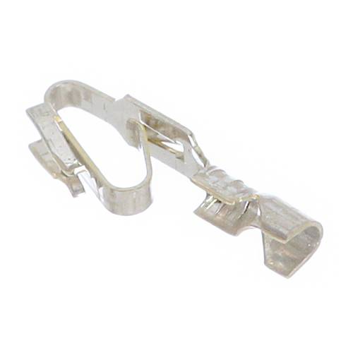 Thumbnail - Molex Crimpkontakt 8500185 1 St.