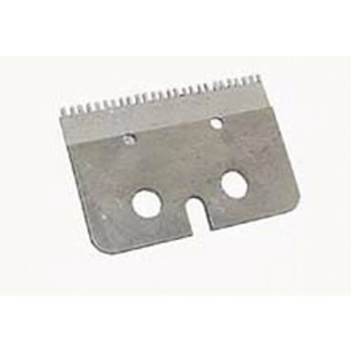 Molex 690081093 Crimpeinsatz
