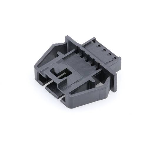 Thumbnail - Molex Stiftgehäuse-Kabel 701070039 1 St.