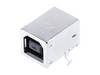 USB B R/A RCPT 670688001 670688001 670688001 Molex Inhalt: 1 St.