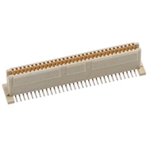 Thumbnail - Molex Buchsengehäuse-Platine 714393464 1 St.