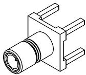 MOLEX MOL 731000207