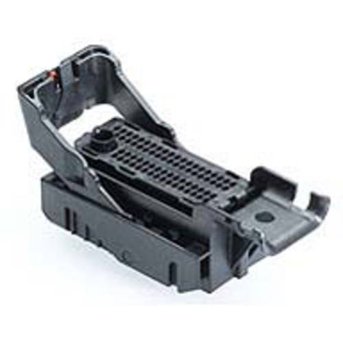 Molex Buchsengehäuse-Kabel 345661503 1 St.