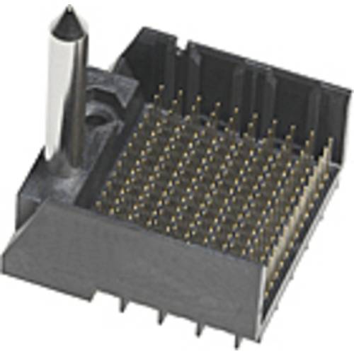 Molex Stiftgehäuse-Platine 760553105 1 St.