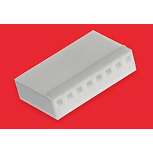 Molex Buchsengehäuse-Kabel 10112033 1 St.