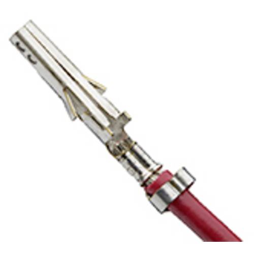 Molex Crimpkontakt 797580009 1 St.