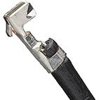 Thumbnail - Molex Crimpkontakt 797581060 1 St.