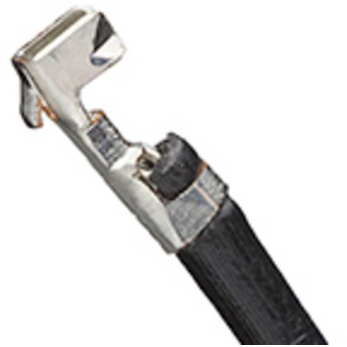 Molex Crimpkontakt 797581060 1 St.