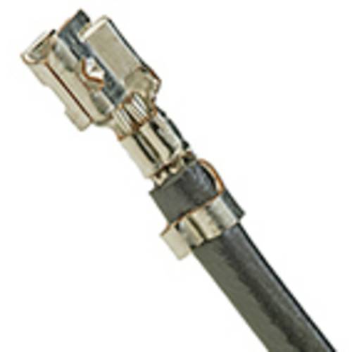Thumbnail - Molex Crimpkontakt 797581021 1 St.