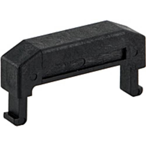 Molex 875691034 Zugentlastung 1 St.