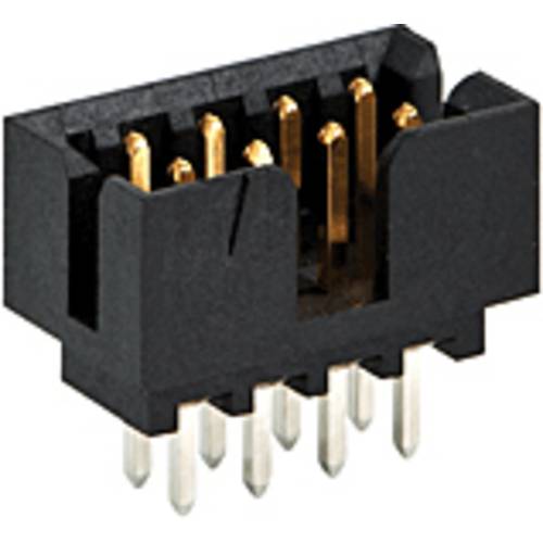 Molex 878310820 Stiftleiste 1 St.
