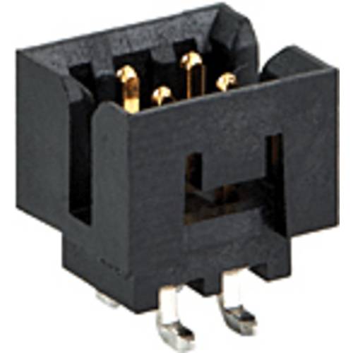 Molex 878320607 Stiftleiste 1 St.