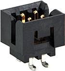 Molex 878323020 Stiftleiste 1 St.