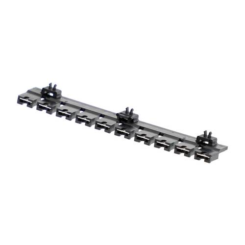 Thumbnail - Molex Kurzschlussbrücke 900590007-500 500 St.