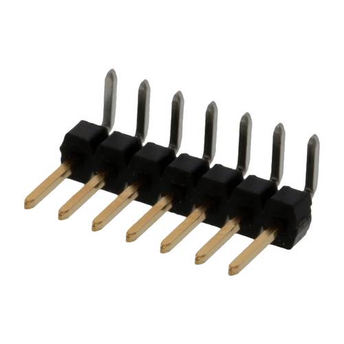 Thumbnail - Molex Stiftleiste (Standard) 901210767 1 St.