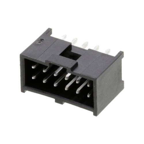 Molex 901301112 Stiftleiste 1 St.