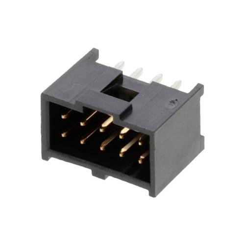 Molex 901301210 Stiftleiste 1 St.