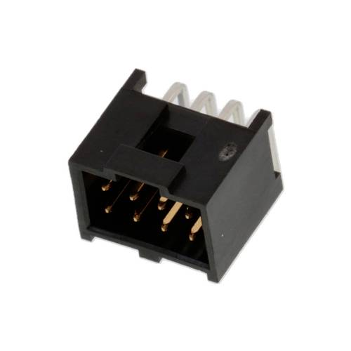 Molex 901303208 Stiftleiste 1 St.