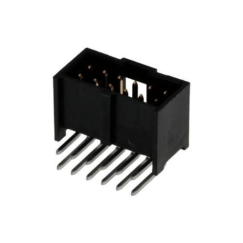 Molex 901303212 Stiftleiste 1 St.