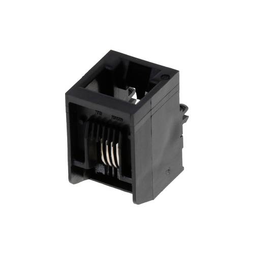 Molex HIPRO RA MOD JACK 950097667 950097667 1 St.