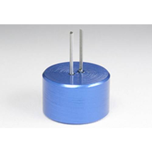 Extraction Tool for 0.60mm CP Crimp Terminals for CMC Connector 638132400 638132400 Molex Inhalt: 1 St.